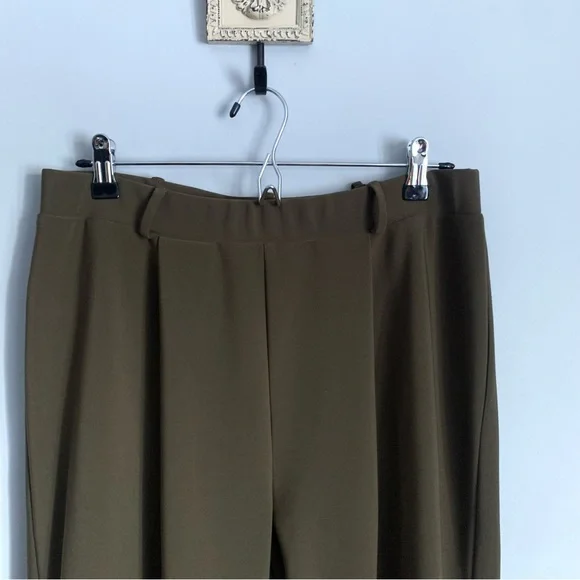 Joseph Ribkoff Pant - Picture 5 of 6